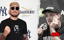 Dillon Danis blasts "scumbag" Logan Paul for alleged $40 million NFT scam
