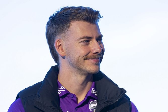 3 players LSG might be tempted to target in the IPL 2023 auction but shouldn't