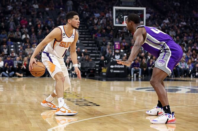 DraftKings Promo Code: Deposit Bonus of up to $1,000 on today's NBA Games - December 2, 2022