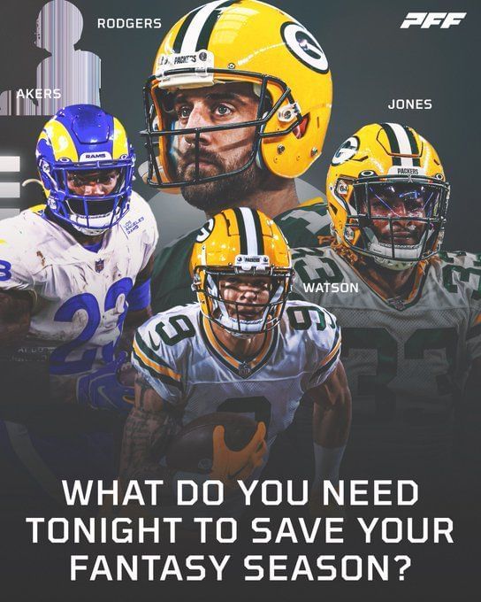 how-do-espn-fantasy-football-playoffs-work