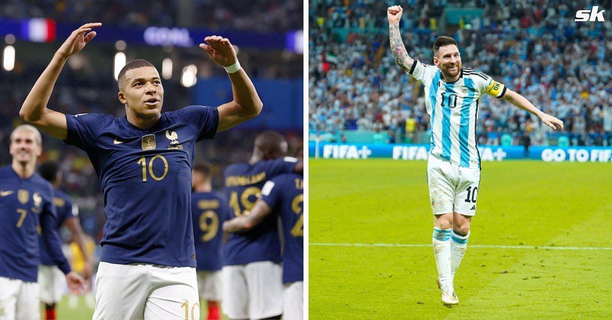 How much money will the FIFA World Cup winner make? Prize money for every  round revealed