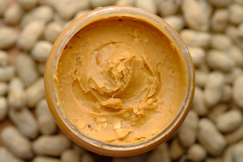 Unlocking the Nutritional Benefits of Jif Peanut Butter