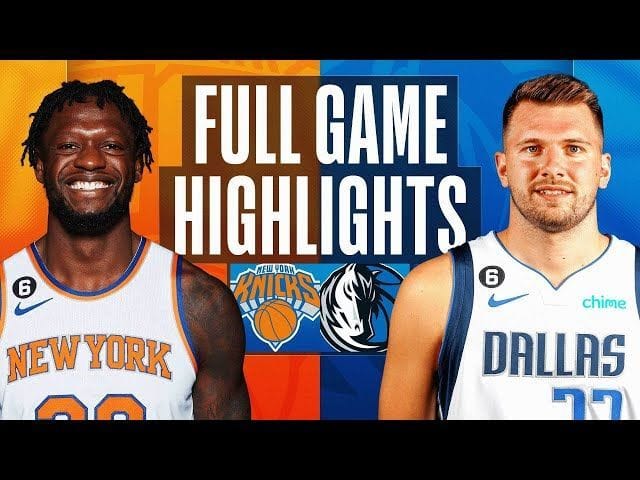 Fans pour in rib-tickling reactions as Luka Doncic records historic 60 ...