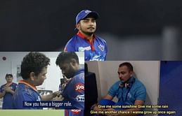 Top 10 memes after BCCI announces a young Team India T20I squad for Sri Lanka series