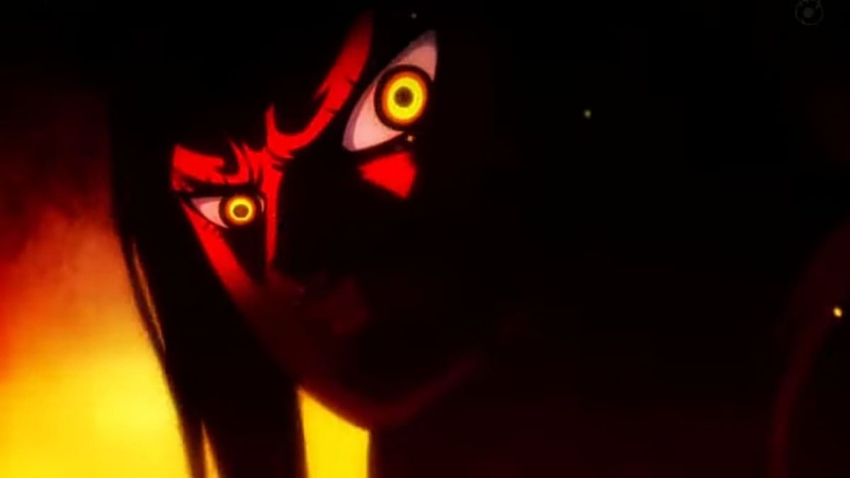 One Piece episode 1044: Robin reveals a demonic avatar, Brook defeats ...
