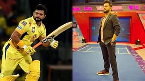 4 players who participated in IPL 2022 Auction but will work as experts for IPL 2023 auction