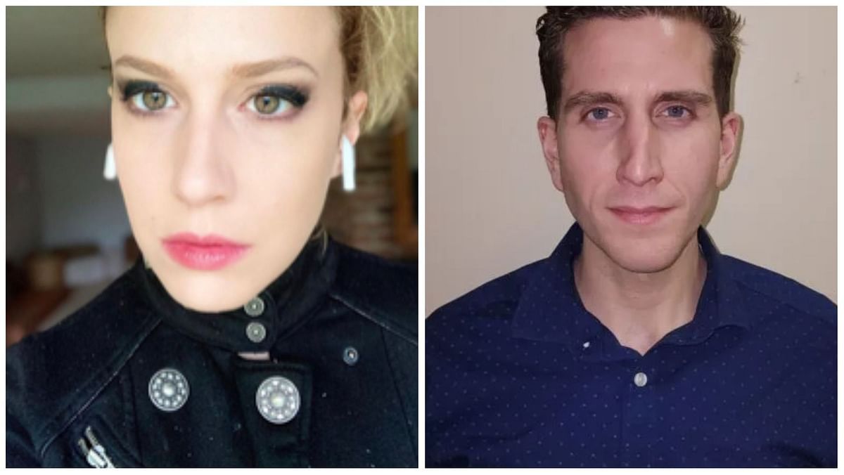 Who is Melissa Kohberger? Bryan Kohberger’s sister reportedly wrote