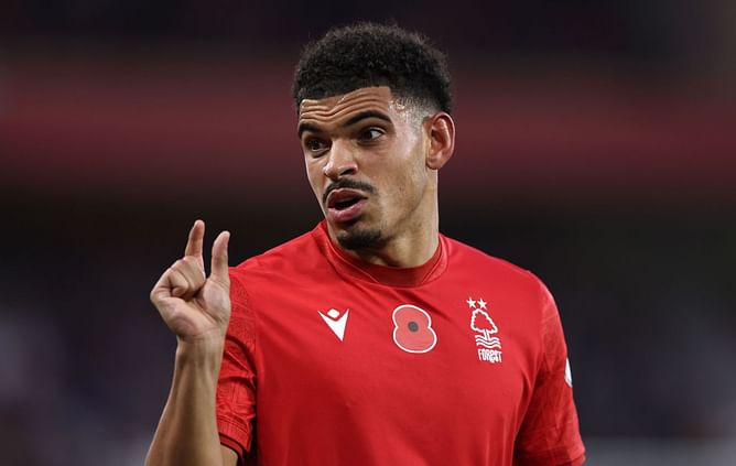 Stoke City vs Nottingham Forest Prediction and Betting Tips December 2nd 2022