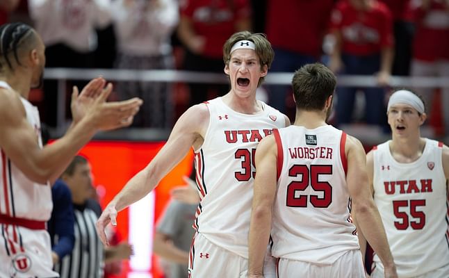 Utah vs. UTSA Prediction, Odds, Line, Pick, and Preview: December 13 | 2022-23 NCAAB Season