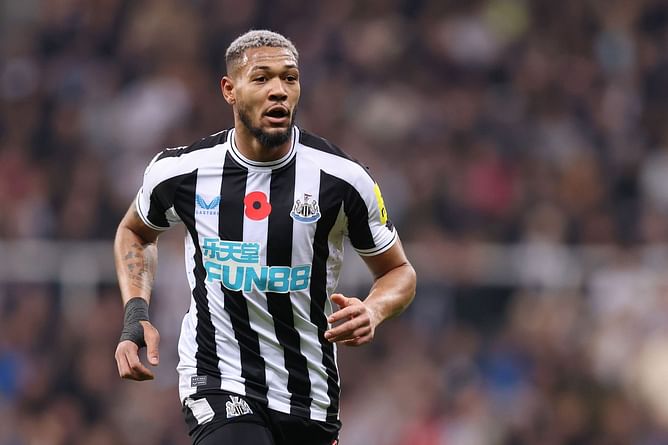 Newcastle United vs Rayo Vallecano Prediction and Betting Tips | 17th December 2022