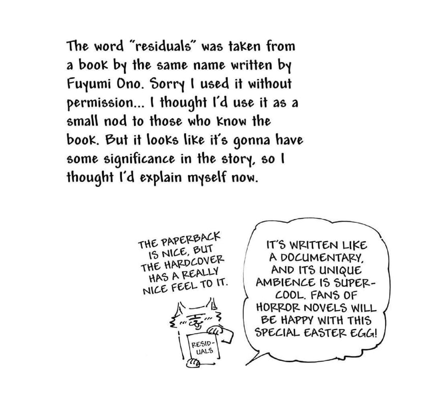 Jujutsu Kaisen What is cursed energy? Explained