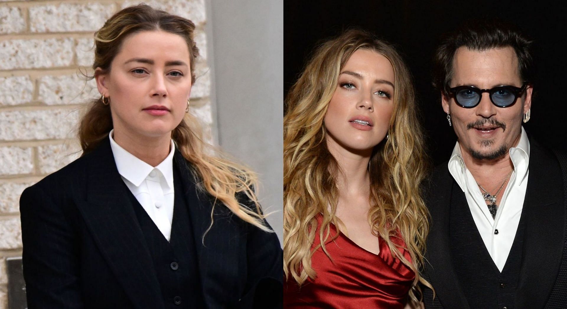 “How Is She Affording These Lawyers?”: Internet Reacts As Amber Heard ...