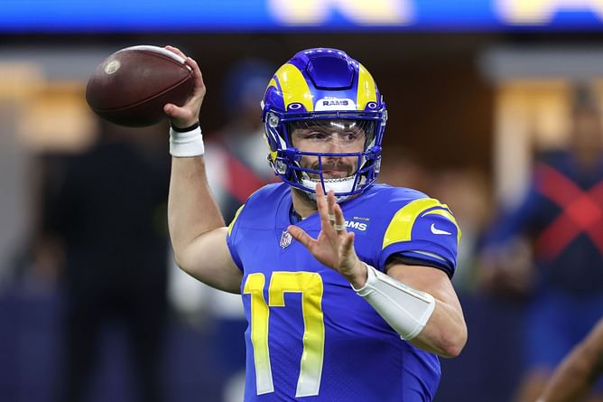 FanDuel Promo Code for MNF - Get up to $1,000 No Sweat First Bet on Rams vs. Packers | Week 15 NFL
