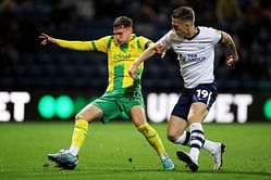 West Bromwich Albion vs Preston North End Prediction and Betting Tips | December 29, 2022