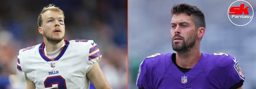 2022 5 MUST DRAFT KICKERS + TOP 12 Kicker Rankings