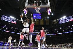 NBA Best Bets Today: Los Angeles Lakers & More, December 21 | 2022-23 NBA Regular Season