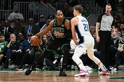 Minnesota Timberwolves vs. Boston Celtics Prediction: Injury Report, Starting 5s, Betting Odds & Spreads - December 23 | 2022-23 NBA Season