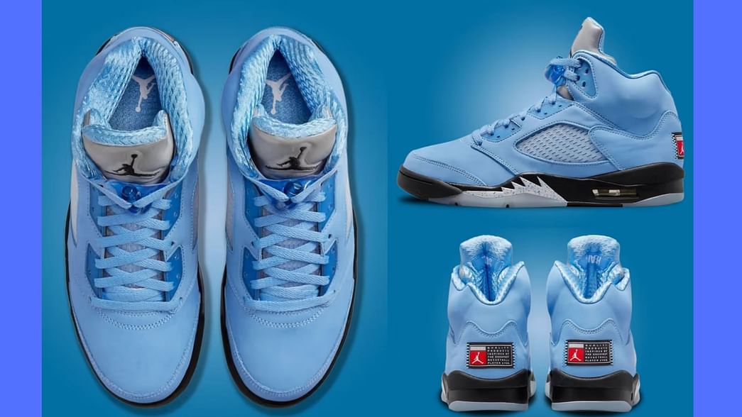 5 best upcoming Nike Air Jordan releases of 2023