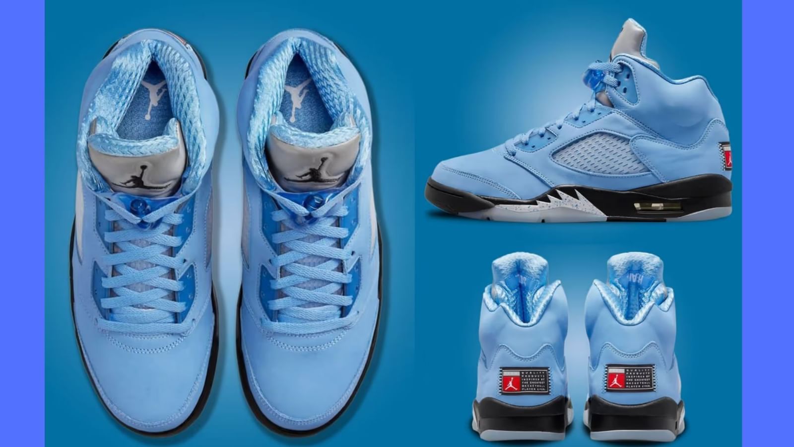 upcoming air jordan 3