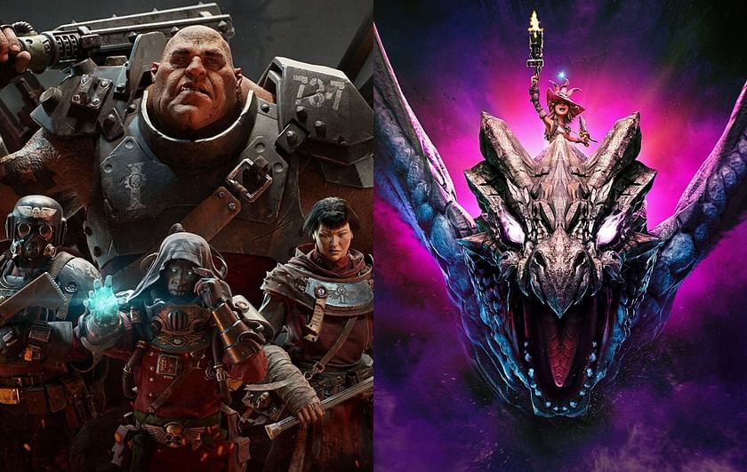 Best Co-Op Games of 2022 (So Far) 