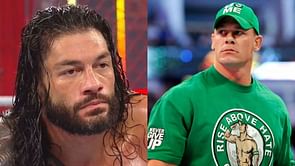 5 Top WWE Rumors from this week: Top star out with serious injury for several months, John Cena's WrestleMania 39 opponent, Hall of Famer to return to the ring after retirement?