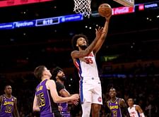 PointsBet Promo Code: Bet on Today's NBA Games and Get 4x $200 in Free Bets!