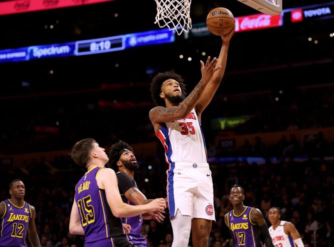 PointsBet Promo Code: Bet on Today's NBA Games and Get 4x $200 in Free Bets!
