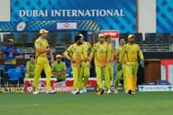 CSK-IPL-2020.jpg (2000×1333)
