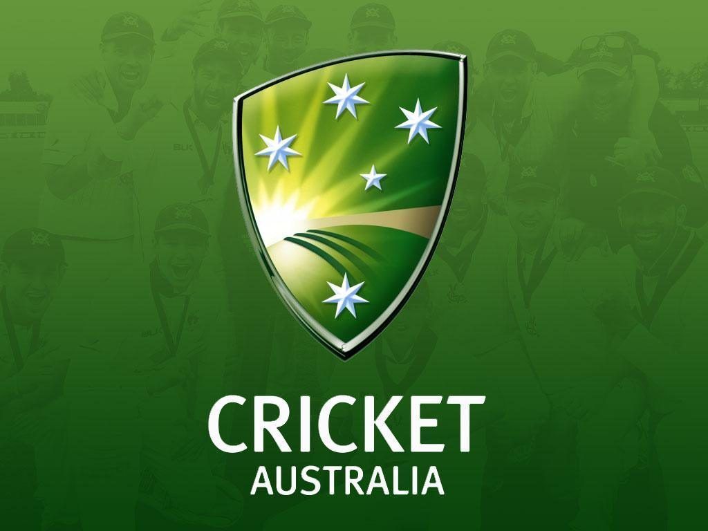 Australia Cricket Schedule 2023, Fixtures, T20Is, Tests and ODIs