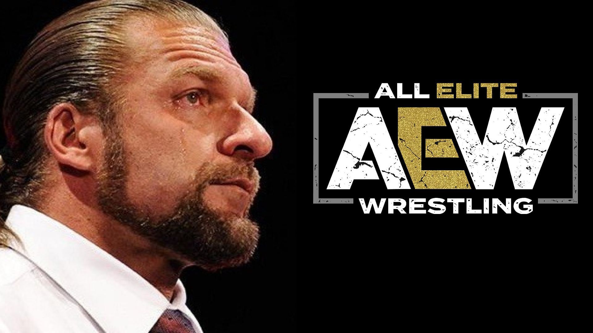 Has Triple H lost out on the opportunity to bring back these former WWE Superstars?