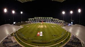 BLD vs CCL Dream11 Prediction: Fantasy Cricket Tips, Today's Playing 11, Player Stats, Pitch Report for Trinidad T10 Blast 2022, Match 30