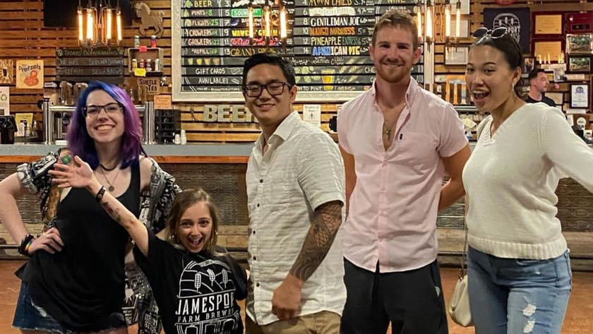 What time will I Am Shauna Rae season 2 episode 9 air on TLC? Shauna x ...