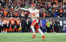 DraftKings Promo Code: Earn $150 in Free Bets on Today's NFL Games