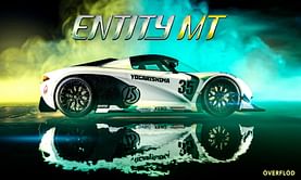 Why players should avoid new Entity MT in GTA Online Los Santos Drug Wars DLC