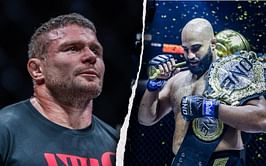 Anatoly Malykhin takes swipe at heavyweight world champion Arjan Bhullar