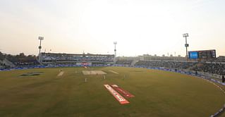 JRC vs SRC Dream11 Prediction: Fantasy Cricket Tips, Today's Playing XIs, Player Stats, Pitch Report for Jabalpur T20 Premier League, Match 26