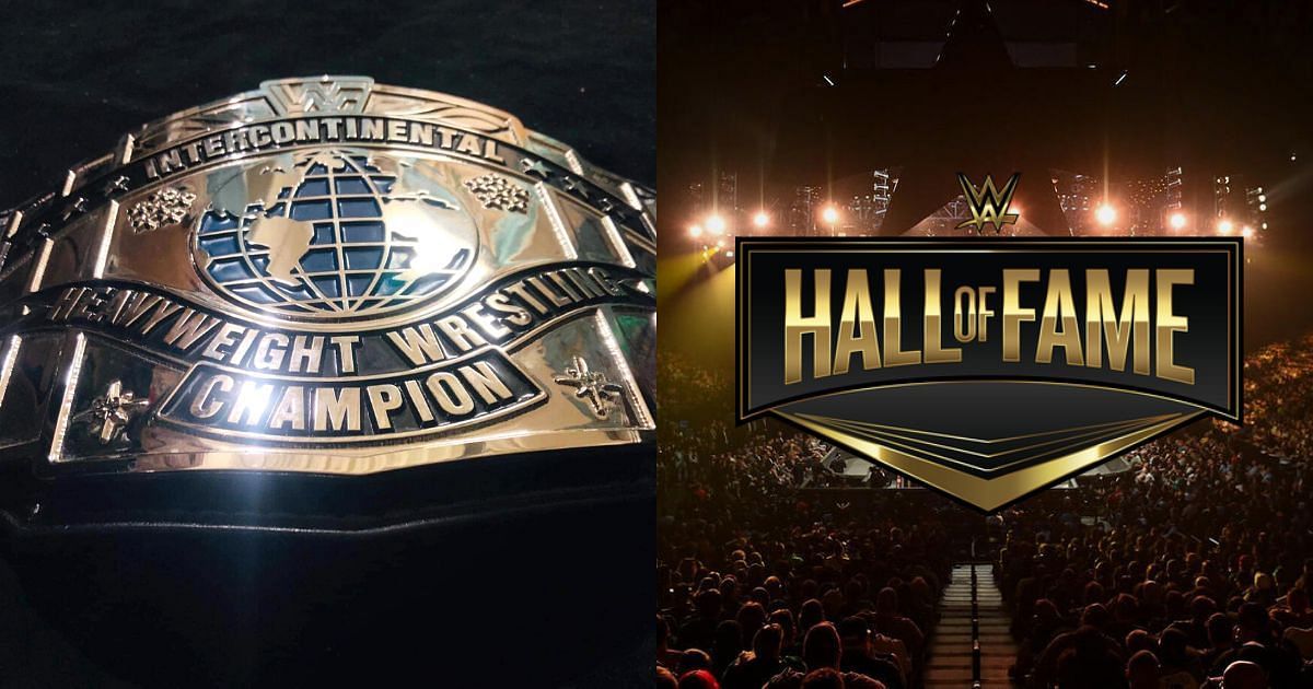 The WWE Hall of Fame Class of 2023 is expected to feature some big names.