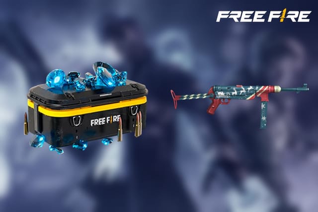 Free Fire redeem codes today (6 December 2022): Latest FF codes to get ...