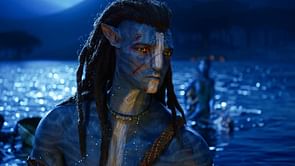 Avatar 2 is so advanced its crashing movie theaters around the world