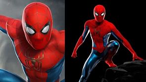 What can fans expect in MCU Spider-Man 4?