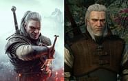 CD Projekt RED Unveils All Witcher 3 Mods Affected By Upcoming Next gen 