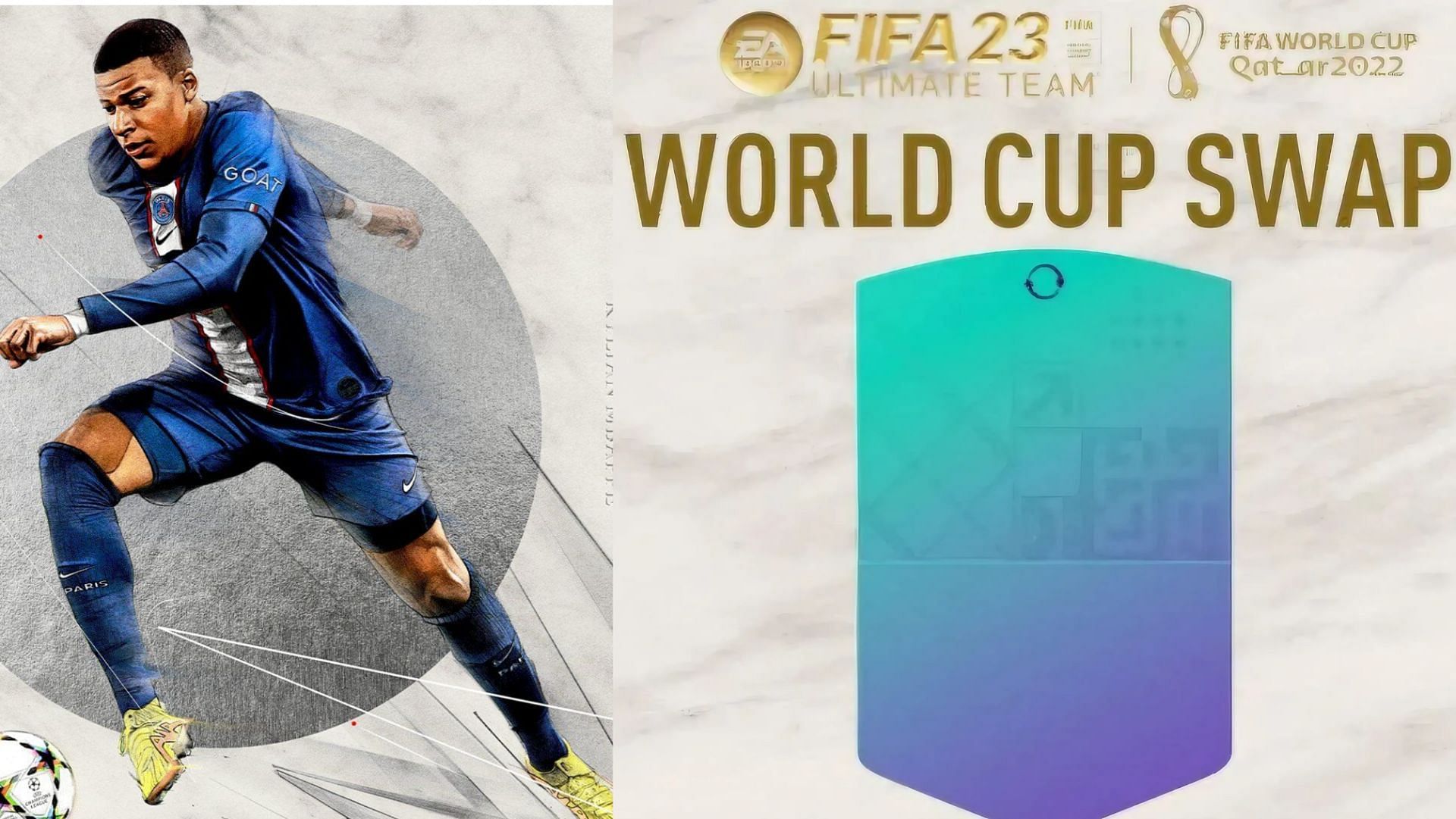 FIFA 20 Bann? (Computer, Spiele und Gaming)