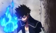 My Hero Academia Why Dabi Has Blue Flames Explained My Hero Academia Why Dabi Has Blue Flames Explained
