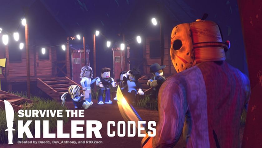 Roblox News, Codes, and Guides - Page 19 of 210 - Gamer Journalist
