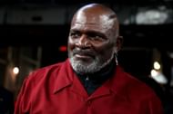 New York Giants OLB Lawrence Taylor