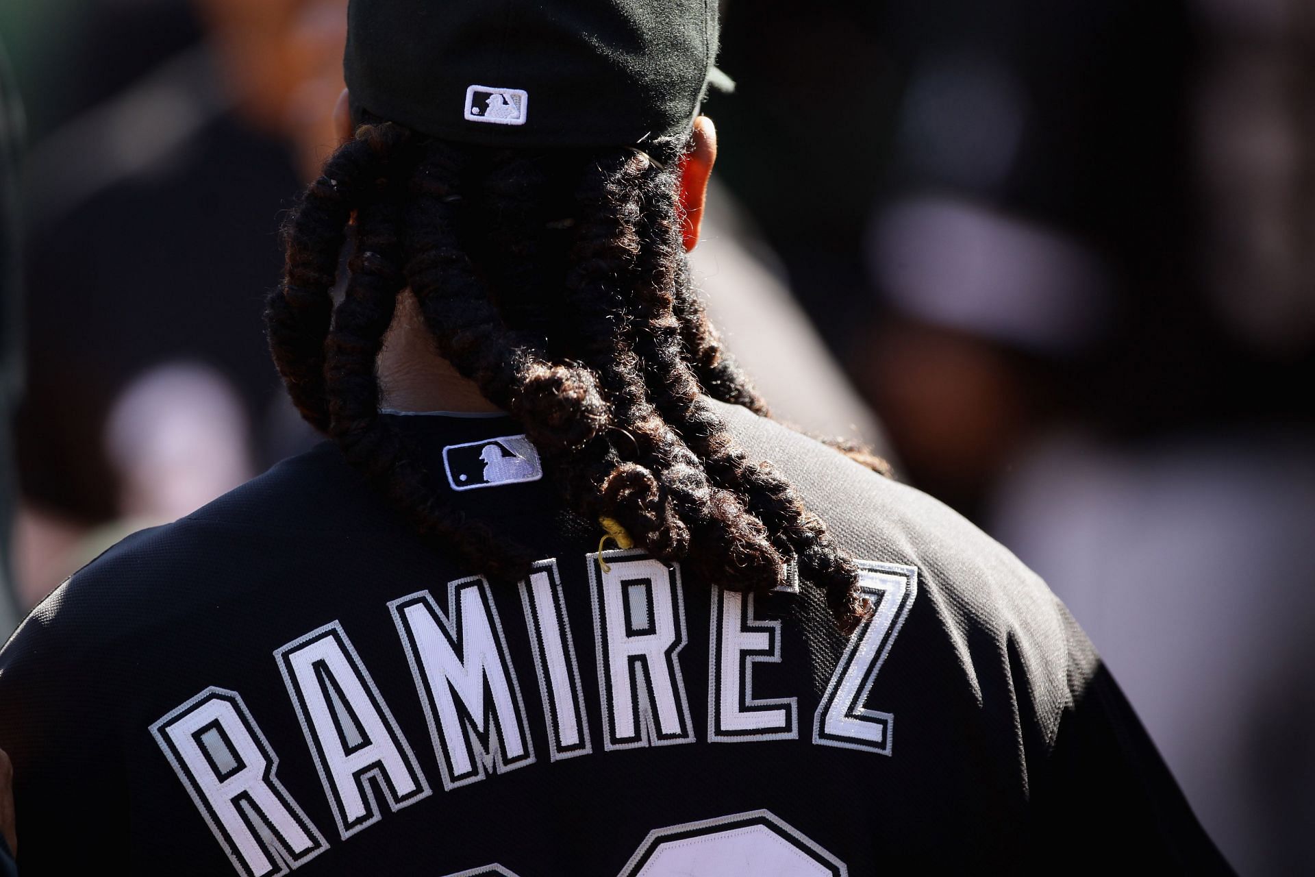 Manny Ramirez Will Remain in AAA Following All-Star Break - FanSided -  Sports News, Entertainment, Lifestyle & Technology - 240+ Sites