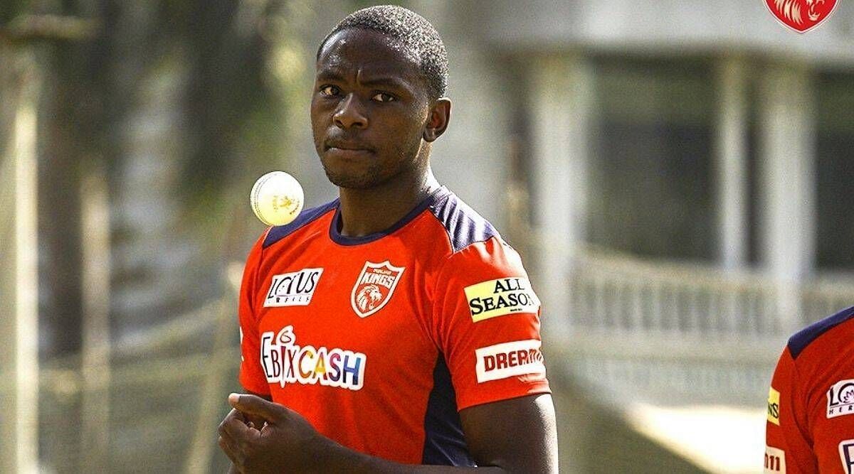 Kagiso-Rabada.jpg (1200&times;667)