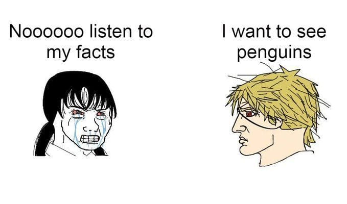 Chainsaw Man Chapter 114: Release date and time, what to expect, and more