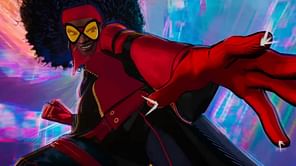 Who is Spider-Woman? Exploring the character amidst upcoming Spider-Man: Across the Spider-Verse appearance