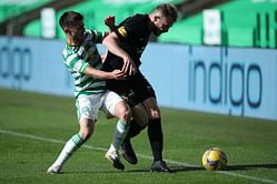 Celtic vs Livingston Prediction and Betting Tips | December 21, 2022